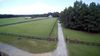 12001 Layfield Rd photo